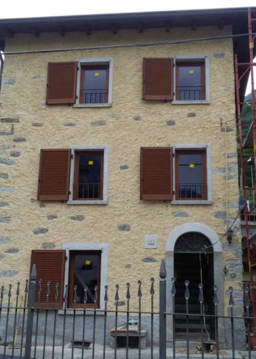 Posa Infissi SRLS (19)